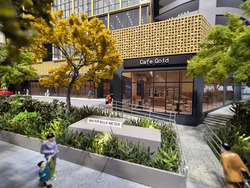 Macpherson Industrial Complex (D13), Retail #596524391